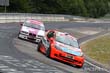 2010-07-17 VLN-06 0685