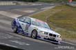 2010-07-17 VLN-06 0688