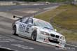 2010-07-17 VLN-06 0691