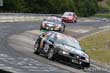 2010-07-17 VLN-06 0696