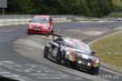 2010-07-17 VLN-06 0697