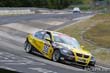2010-07-17 VLN-06 0701