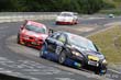2010-07-17 VLN-06 0704