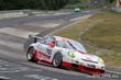 2010-07-17 VLN-06 0705
