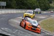 2010-07-17 VLN-06 0710