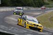 2010-07-17 VLN-06 0711