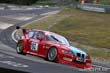 2010-07-17 VLN-06 0712