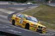 2010-07-17 VLN-06 0713