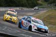 2010-07-17 VLN-06 0715