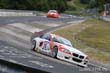 2010-07-17 VLN-06 0719