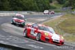2010-07-17 VLN-06 0721
