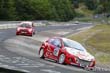 2010-07-17 VLN-06 0723