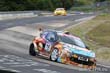 2010-07-17 VLN-06 0735