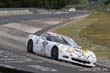 2010-07-17 VLN-06 0737