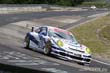 2010-07-17 VLN-06 0763