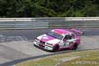 2010-07-17 VLN-06 0774