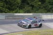 2010-07-17 VLN-06 0776