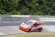 2010-07-17 VLN-06 0780