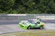 2010-07-17 VLN-06 0781