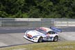 2010-07-17 VLN-06 0783