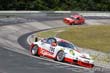 2010-07-17 VLN-06 0789
