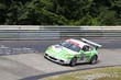 2010-07-17 VLN-06 0795