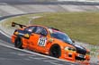 2010-07-17 VLN-06 0800