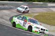 2010-07-17 VLN-06 0803