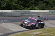 2010-07-17 VLN-06 0817