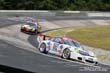 2010-07-17 VLN-06 0842