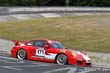 2010-07-17 VLN-06 0847