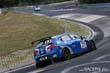 2010-07-17 VLN-06 0868