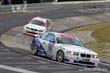 2010-07-17 VLN-06 0889
