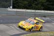 2010-07-17 VLN-06 0906