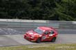 2010-07-17 VLN-06 0908