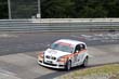 2010-07-17 VLN-06 0911