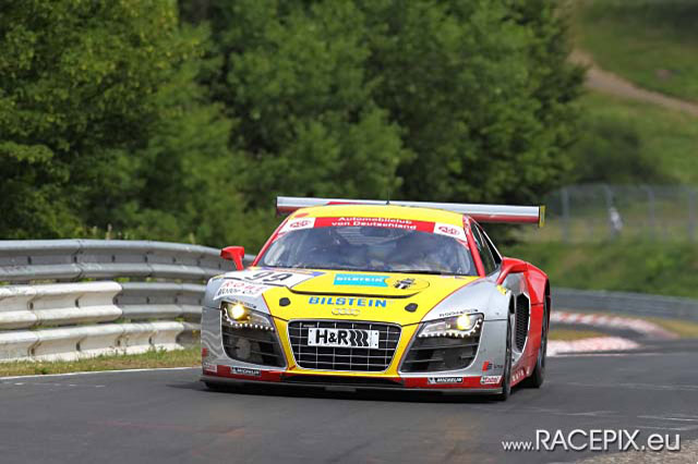 2010-07-17 VLN-06 0929