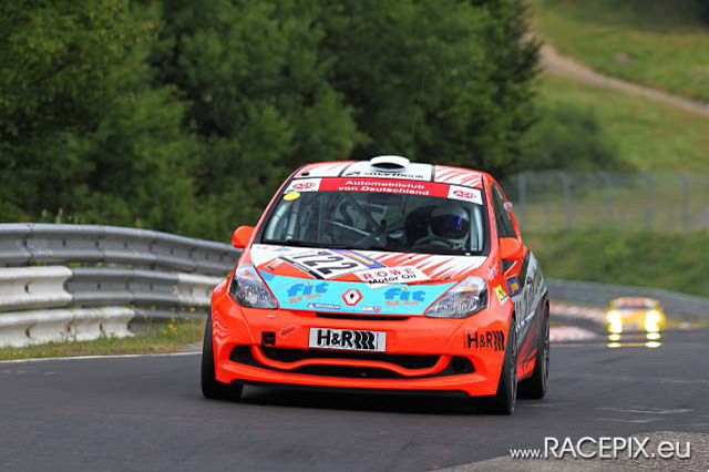 2010-07-17 VLN-06 0934