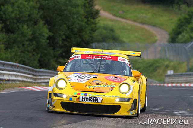2010-07-17 VLN-06 0935