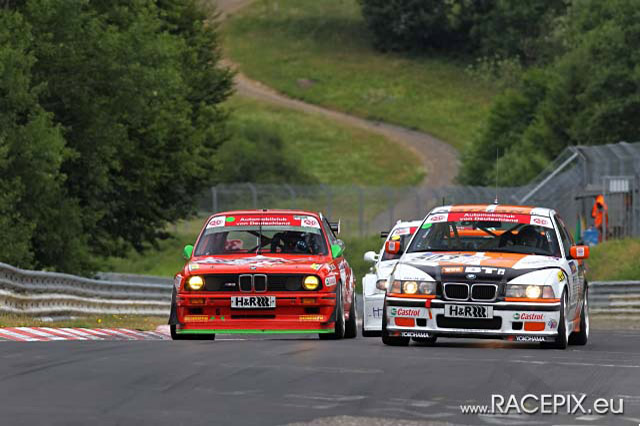 2010-07-17 VLN-06 0936