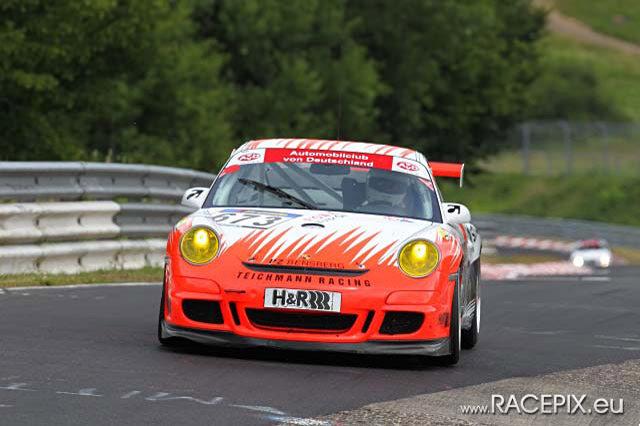 2010-07-17 VLN-06 0938