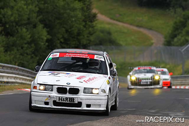 2010-07-17 VLN-06 0939