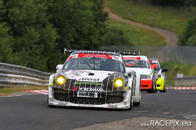 2010-07-17 VLN-06 0940