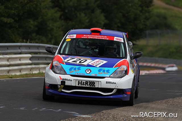 2010-07-17 VLN-06 0944
