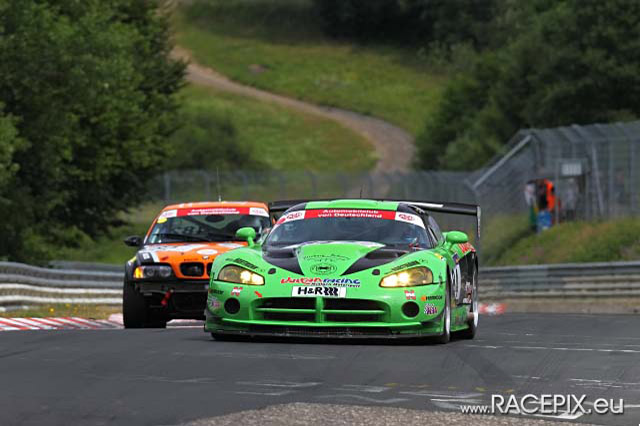 2010-07-17 VLN-06 0947