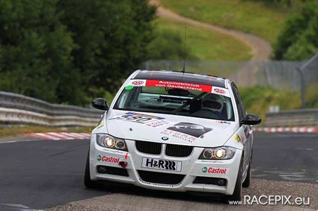 2010-07-17 VLN-06 0954