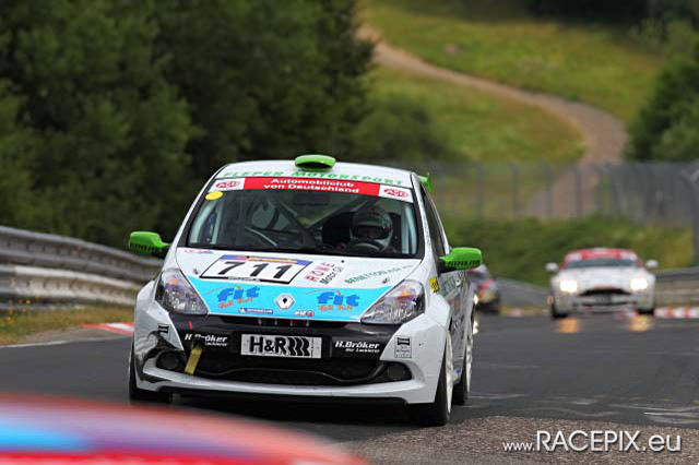 2010-07-17 VLN-06 0956