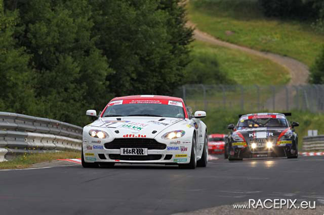 2010-07-17 VLN-06 0957