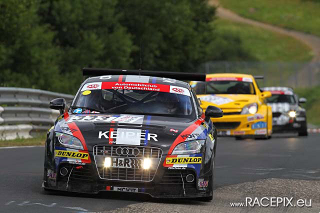 2010-07-17 VLN-06 0958