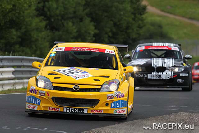 2010-07-17 VLN-06 0959